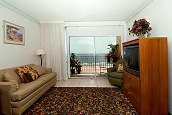 Desert Inn Resort Hotel And Suites Daytona Beach Cameră foto